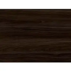 REHAU - Tapacanto PVC Fogon 22X3mm por Metro Lineal