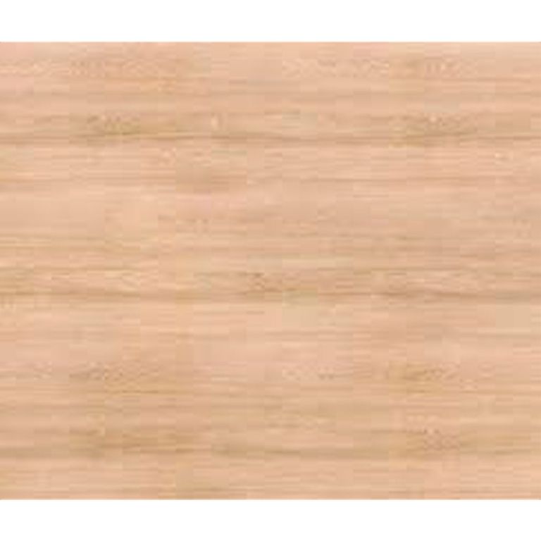 Tapacanto PVC Carvalo 22X0.45mm por Metro Lineal