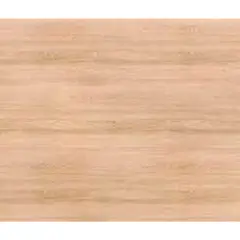 REHAU - Tapacanto PVC Carvalo 22X0.45mm por Metro Lineal