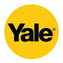 YALE - CERR EMB PRINC LONDON DOR