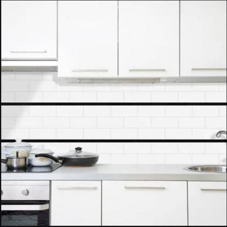 PLUMON K VIDRIO NEGRO 60X2X0.6