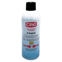 CRC - Limpiador de Contactos QD