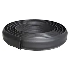 TKL - Canaleta para piso 3m de jebe