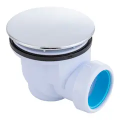 SENSI DACQUA - Sifón Receptáculo