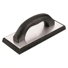 BRUTUS - Fraguador industrial Goma Plus