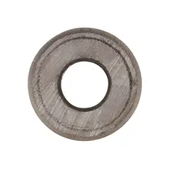 REDLINE - Rodel Tungsteno 15mm