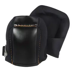 BRUTUS - Rodillera Pro Neopreno