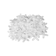 REDLINE - Espaciador Fijo 5mm