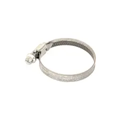NORMA - Abrazadera para Manguera 1 1/2"