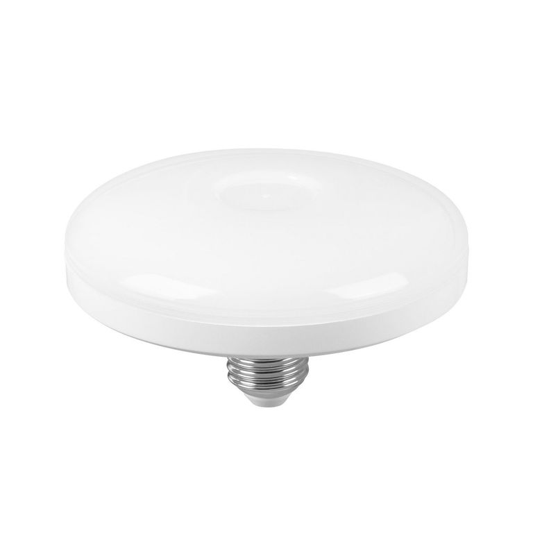 Foco UFO 14.5W Luz Cálida
