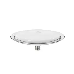 DAIRU - Foco LED Deco UFO 47W Luz Cálida
