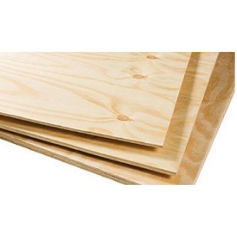 Triplay Premium 12mm 4x8 B/C