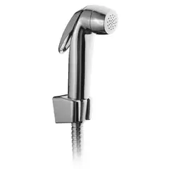 ITALGRIF - Ducha Bidet con Mango ABS