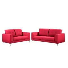 undefined - Sof? Monaco Marca Melen'S