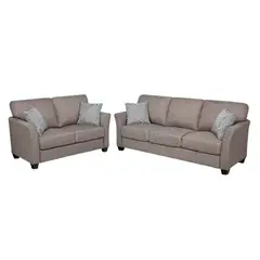 undefined - Sof? Praga Marca Melen'S