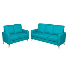 undefined - Sof? Atenas Marca Melen'S