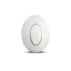 VETO - - Conmutador Simple Blanco Cli20013