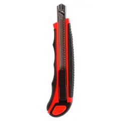 REDLINE - Cuchilla Snap-Off 9mm R/N