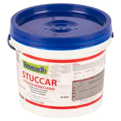 REVEADH - Stuccar Luxus Magenta 1L