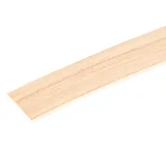 undefined - Tapacanto PVC carvalo 22x2mm