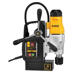 DEWALT - Taladro Base Magnetica Elétrico 5/8" 1150W