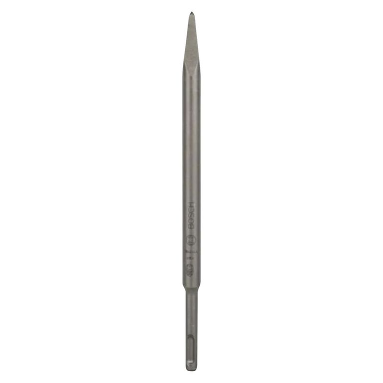 Cincel Plus Pun C.X10unidades 250mm ECO