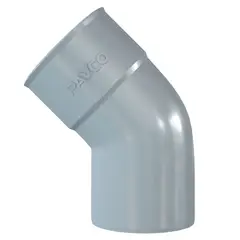 PAVCO - Codo PVC 1 1/2" 90° SP Desagüe