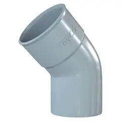 PAVCO - Codo PVC 2 " 45° SP Desagüe