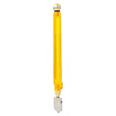 UBERMANN - Cortavidrio con Lubricación 2-8 mm Uberman