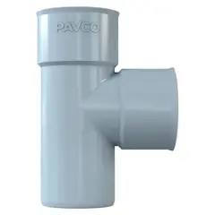 PAVCO - Tee sanitaria 3 " PVC Desagüe