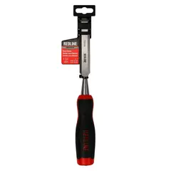REDLINE - Formón para Madera 6" x 3/4"