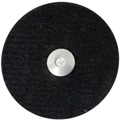 BAUKER - Set completo de pulido 4 piezas