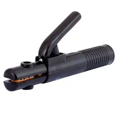 BAUKER - Porta Electrodos 250Ah