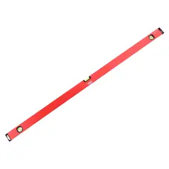 REDLINE - Nivel Profesional 36''