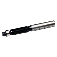 BAUKER - Fresa Corte Laminado 1/4'' Ubermann