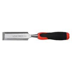 REDLINE - Formón para Madera 8" x 1 1/2"