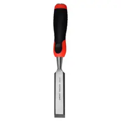 REDLINE - Formón para Madera 6" x 1"