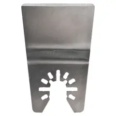 BAUKER - Raspador para Multipropósito 50mm