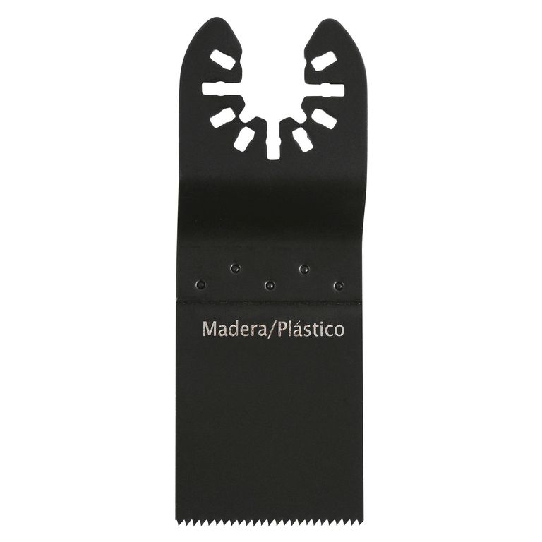 Hoja de Sierra para Madera 34mm