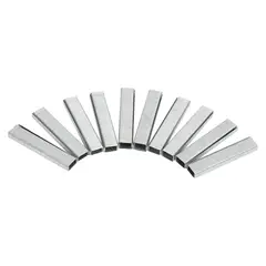 UBERMANN - Grapas 1.2 x 12 mm