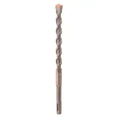 UBERMANN - Broca SDS plus 14x210mm