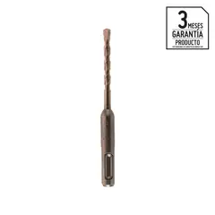 UBERMANN - Broca SDS plus 5x110mm