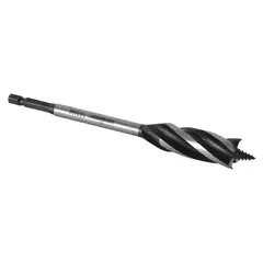 UBERMANN - Broca Espada Madera 11/16''