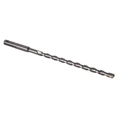 UBERMANN - Broca SDS Plus 1 5/16''x8''
