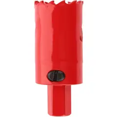 UBERMANN - Sierra Copa Bimetal 22mm