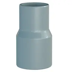 PAVCO - Reducción Desague 2"x 1 1/2"