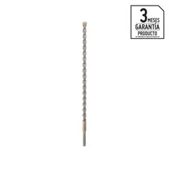 UBERMANN - Broca SDS plus 16x460mm