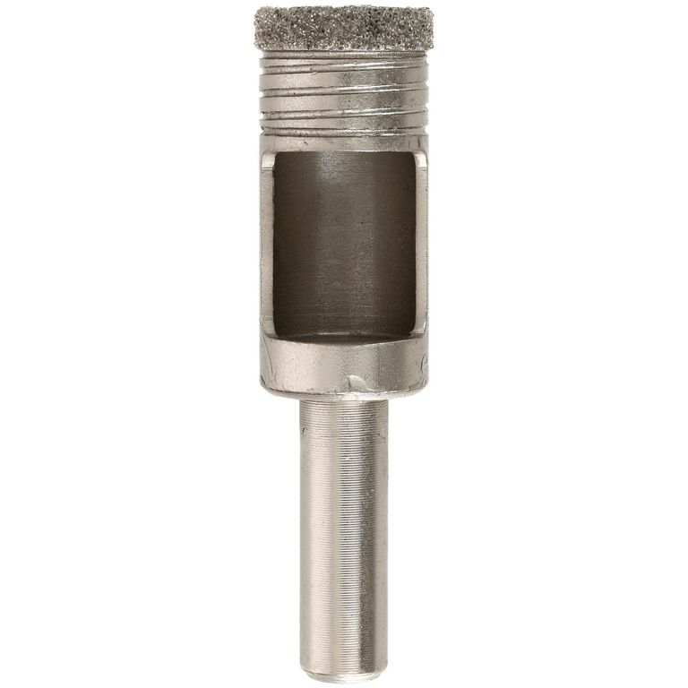 Sierra Copa Diamantada 5/8''