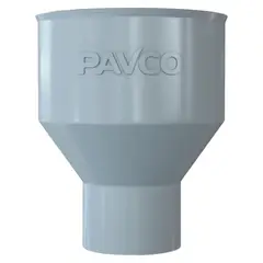 PAVCO - Reducción Desague 4"x 2"