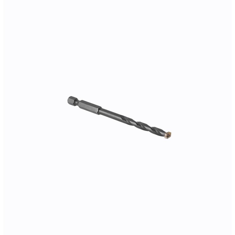 Broca Concreto 1/4 x 4"